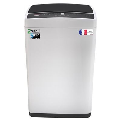 TTL6500 6.5 Kg Fully Automatic Top Load Washing Machine