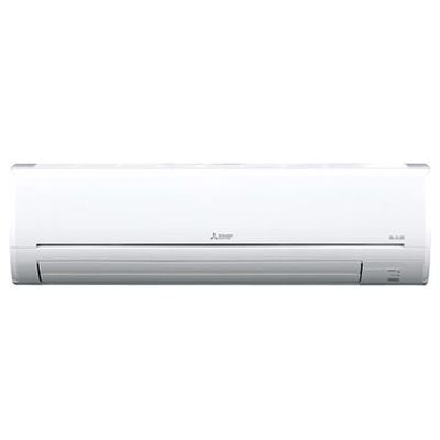 SRK20CSS-S6 1.5 Ton 3 Star Split AC