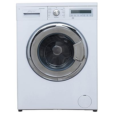 Godrej WF Eon 700 PASE 7 Kg Fully Automatic Front Load Washing Machine