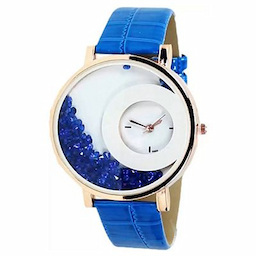 Spinoza S02P10 Watch - For Women Spinoza S02P10 Watch - For Women