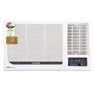 CRAC1152 1.5 Ton 3 Star Window AC