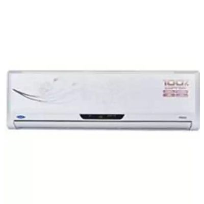 Carrier 18K Esko 1.5 Ton 5 Star Split AC