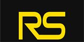 Rico Sordi_logo
