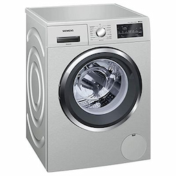 Siemens WM14T469IN 8 Kg Fully Automatic Front Load Washing Machine