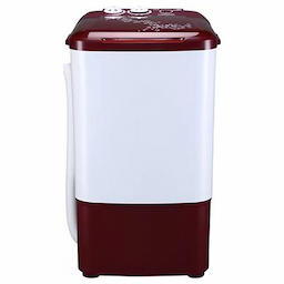 Onida Liliput 6.5 Kg Semi Automatic Top Load Washing Machine