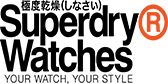 Superdry_logo