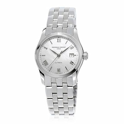 Frederique Constant FC-303MPWN1B6B Watch - For Men