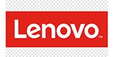 Lenovo_logo