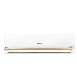Sansui SAC155SIASMART 1.5 Ton 5 Star Inverter Split AC