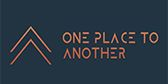 OPTA_logo