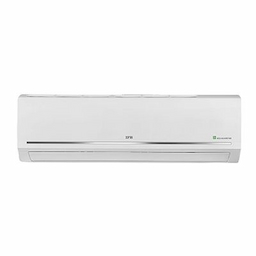 Ifb IACI18GB5G3C 1.5 Ton 5 Star Inverter Split AC