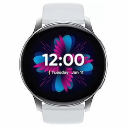 DIZO Watch R