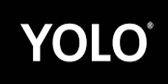 Yolo_logo