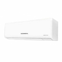 O General ASGG24CPTA 2 Ton 3 Star Inverter Split AC