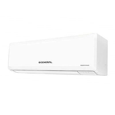 ASGG24CPTA 2 Ton 3 Star Inverter Split AC