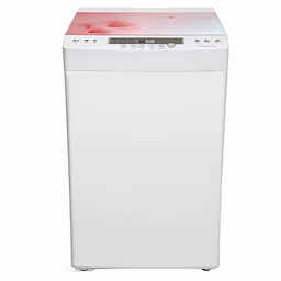 Croma CRAW1300 6 Kg Fully Automatic Top Load Washing Machine