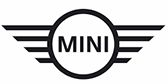 Mini_logo
