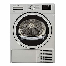 Voltas Beko WDR80S 8 Kg Fully Automatic Front Load Washing Machine