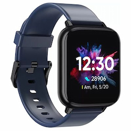 DIZO Watch 2