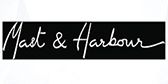 Mast & Harbour-watches