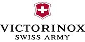 Victorinox_logo