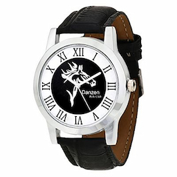 Danzen DZ-483 Watch - For Men