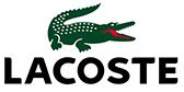 Lacoste_logo