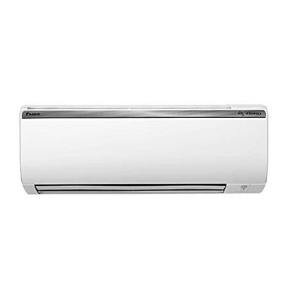 Daikin GTL28TV16X2 0.8 Ton 3 Star Split AC