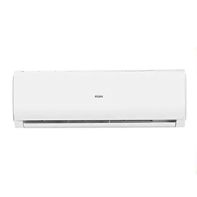 HSU12C-TFW5B 1 Ton 5 Star Inverter Split AC