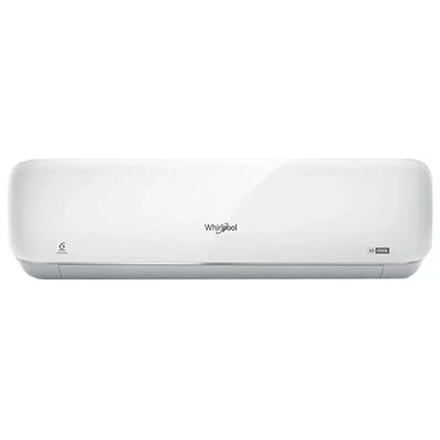 Magicool Elite Pro 1 Ton 3 Star Inverter Split AC