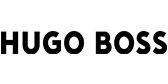 Hugo Boss_logo