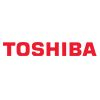 Toshiba-washing-machine