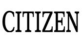 Citizen-watches