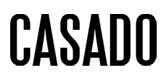 Casado_logo