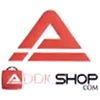 Addic_logo
