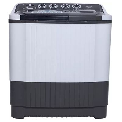 AWMSV76ST 7.6 Kg Semi Automatic Top Load Washing Machine