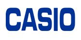 Casio_logo