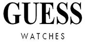 GUESS_logo