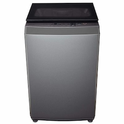 Toshiba AW-J800A-IND 7 Kg Fully Automatic Top Load Washing Machine