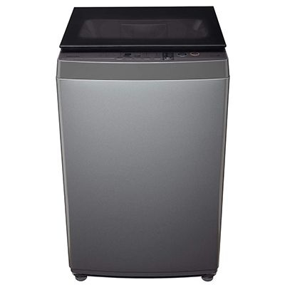 AW-J800A-IND 7 Kg Fully Automatic Top Load Washing Machine