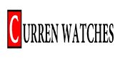 Curren_logo