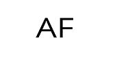 AF_logo