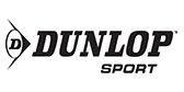 Dunlop_logo