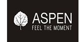 Aspen_logo