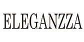 Eleganzza_logo