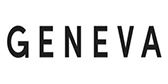 Geneva_logo