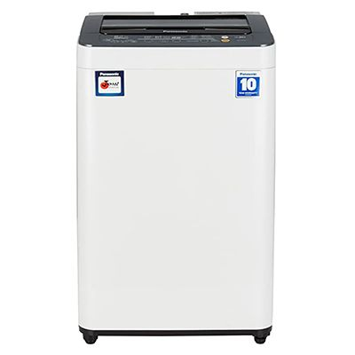 NA-F62B3HRB 6.2 Kg Fully Automatic Top Load Washing Machine