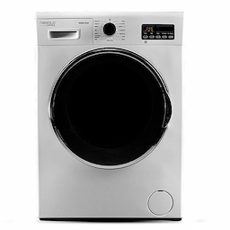 Hafele Marina 7012W 7 Kg Fully Automatic Front Load Washing Machine