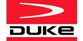 Duke_logo