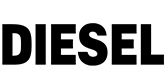 Diesel_logo